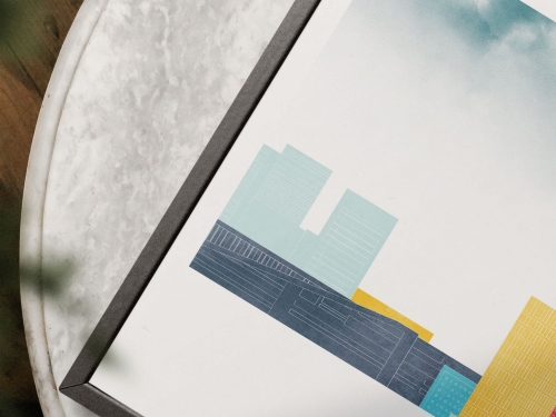 Mockup 4_OSLO-03.jpg