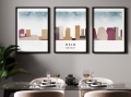 Mockup 1_OSLO-04.jpg