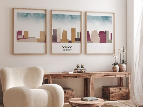 Mockup 2_OSLO-04.jpg