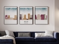 Mockup 3_OSLO-04.jpg