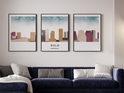 Mockup 3_OSLO-04.jpg