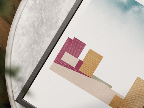 Mockup 4_OSLO-04.jpg