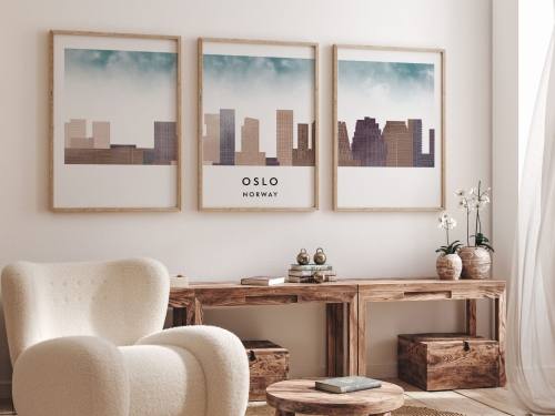 Mockup 2_OSLO-05.jpg