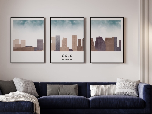 Mockup 3_OSLO-05.jpg