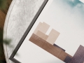 Mockup 4_OSLO-05.jpg