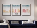 Mockup 3_OSLO-06.jpg