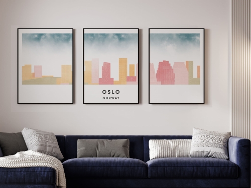 Mockup 3_OSLO-06.jpg