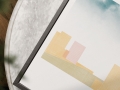 Mockup 4_OSLO-06.jpg