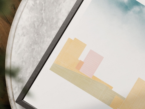 Mockup 4_OSLO-06.jpg