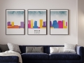 Mockup 3_OSLO-07.jpg