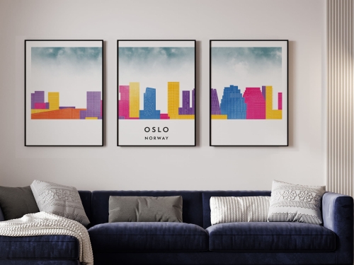 Mockup 3_OSLO-07.jpg