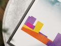 Mockup 4_OSLO-07.jpg
