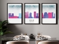 Mockup 1_OSLO-08.jpg