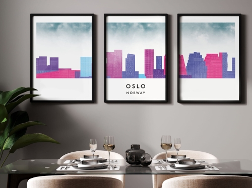 Mockup 1_OSLO-08.jpg