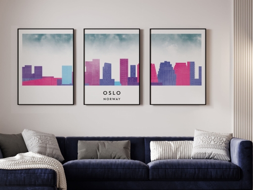 Mockup 3_OSLO-08.jpg