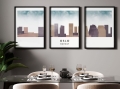 Mockup 1_OSLO-09.jpg