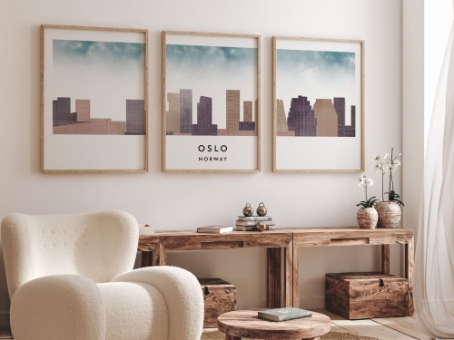 Mockup 2_OSLO-09.jpg