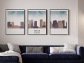 Mockup 3_OSLO-09.jpg