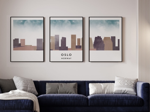 Mockup 3_OSLO-09.jpg