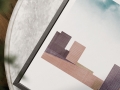 Mockup 4_OSLO-09.jpg