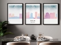 Mockup 1_OSLO-10.jpg