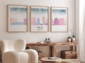 Mockup 2_OSLO-10.jpg