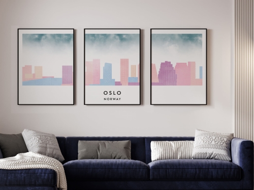 Mockup 3_OSLO-10.jpg