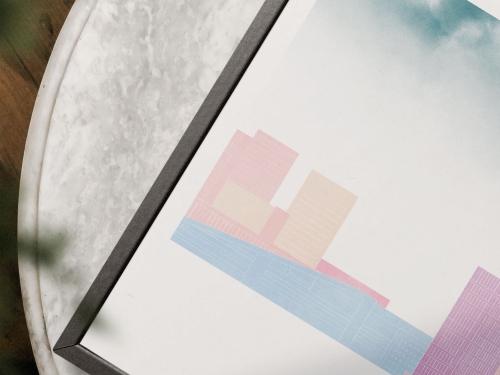 Mockup 4_OSLO-10.jpg