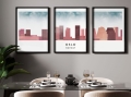 Mockup 1_OSLO-11.jpg