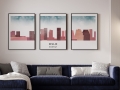 Mockup 3_OSLO-11.jpg