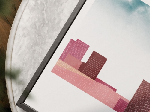 Mockup 4_OSLO-11.jpg