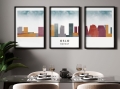 Mockup 1_OSLO-12.jpg
