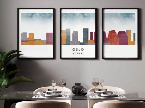Mockup 1_OSLO-12.jpg