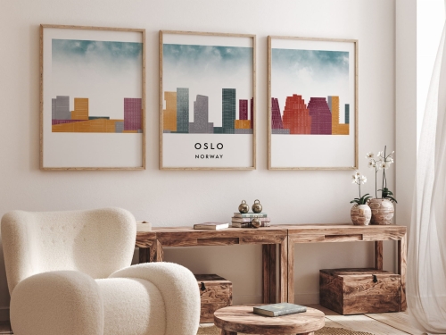 Mockup 2_OSLO-12.jpg