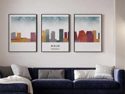 Mockup 3_OSLO-12.jpg