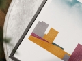 Mockup 4_OSLO-12.jpg