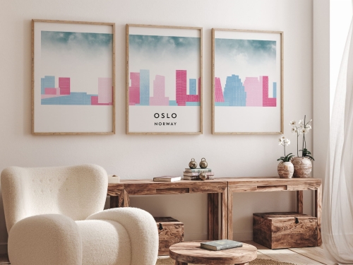 Mockup 2_OSLO-13.jpg