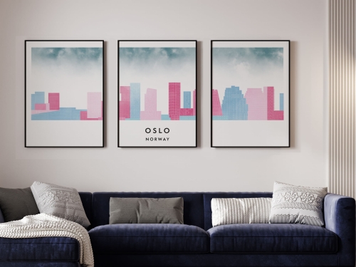 Mockup 3_OSLO-13.jpg