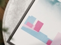 Mockup 4_OSLO-13.jpg