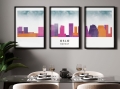 Mockup 1_OSLO-14.jpg
