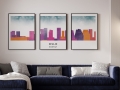 Mockup 3_OSLO-14.jpg