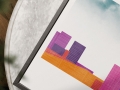 Mockup 4_OSLO-14.jpg