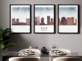Mockup 1_OSLO-15.jpg
