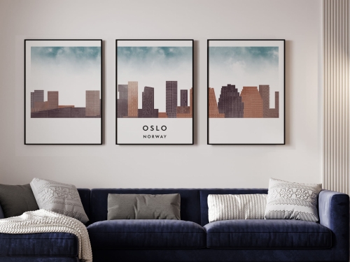 Mockup 3_OSLO-15.jpg