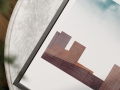 Mockup 4_OSLO-15.jpg