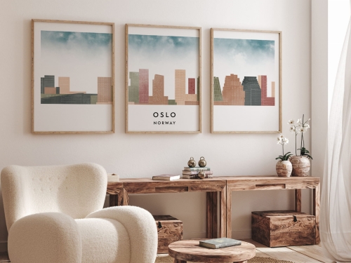 Mockup 2_OSLO-16.jpg