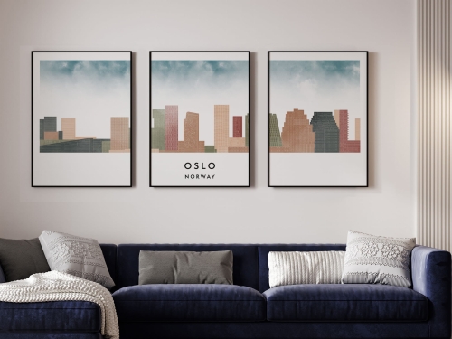 Mockup 3_OSLO-16.jpg