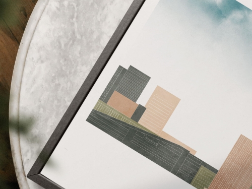 Mockup 4_OSLO-16.jpg