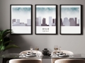 Mockup 1_OSLO-17.jpg