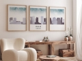 Mockup 2_OSLO-17.jpg
